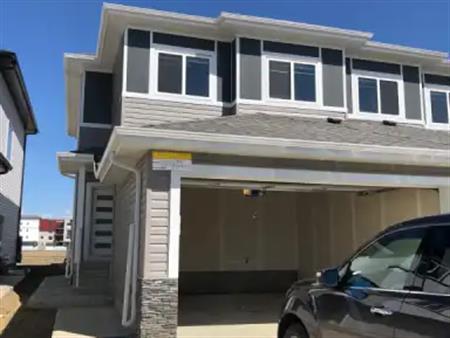 1410 17 Avenue Northwest | 1408 17 Avenue Northwest, Edmonton