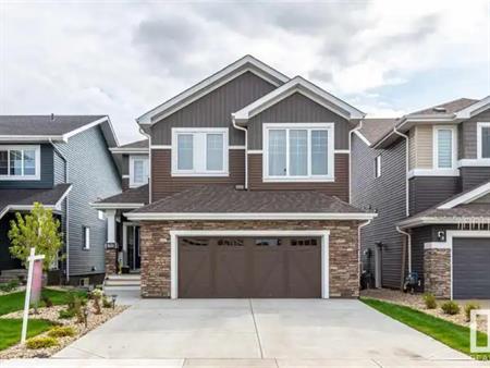 16343 18 Avenue Southwest - One Room in a shared house | 16343 18 Avenue Southwest, Edmonton