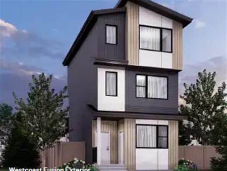 7516 - M Klapstein Link SW | 7516 Klapstein Link SW, Edmonton