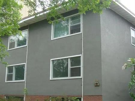 10159 115 ST NW | 10159 115 Street Northwest, Edmonton