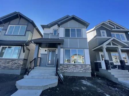 6233 175A Ave NW, Edmonton AB | 6233 175a Avenue Northwest, Edmonton