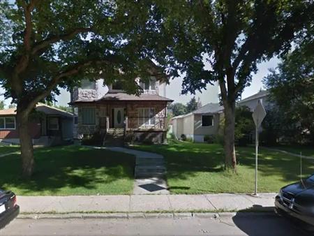 11438 76 Ave NW, Edmonton, AB | 11438 76 Avenue Northwest, Edmonton