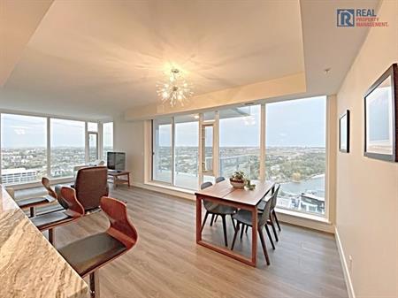 2903 - 510 6 Avenue SE | 510 6 Avenue SE, Calgary