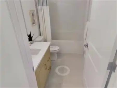 New Luxery Showhome basement | 12b Heirloom Dr SE, Calgary