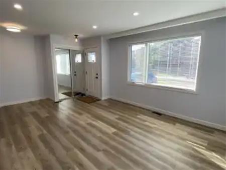 64 Arundel Road - 1 | 64 Arundel Road, Winnipeg