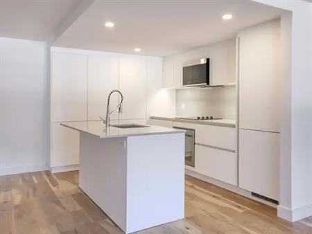 3460 Peel Street | 3460 Peel Street, Montreal