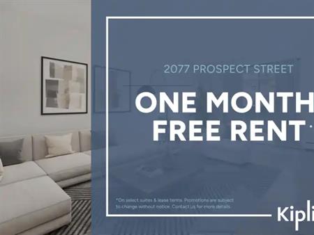 2077 Prospect Street | 2077 Prospect Street, Burlington