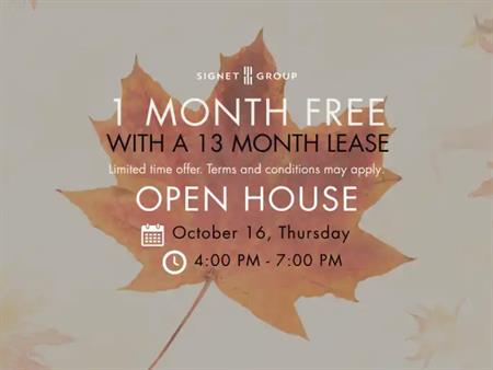 205 & 207 Morningside Avenue | 207 Morningside Avenue, Scarborough