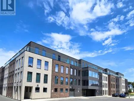 106 - 325 UNIVERSITY AVENUE W | 106 - 325 UNIVERSITY AVENUE W, Cobourg
