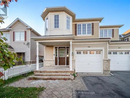 306 TABARET STREET | 306 TABARET STREET, Ottawa