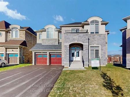 16 SLATER COURT | 16 SLATER COURT, East Gwillimbury
