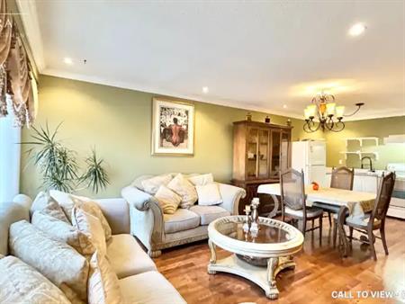 2-2625 Windjammer Rd, Mississauga, Ontario L5L 1H7 | 2625 Windjammer Road, Mississauga