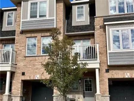 19 PIM Lane | 19 PIM Lane, Ancaster