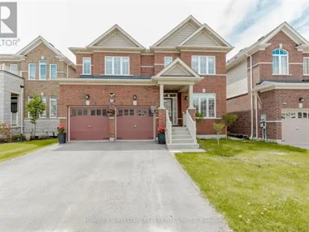 108 OAK AVENUE E | 108 OAK AVENUE E, Brant