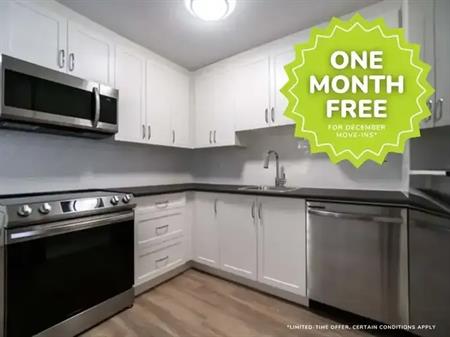 33331 & 33095 Old Yale Road | 33331 & 33095 Old Yale Road, Abbotsford