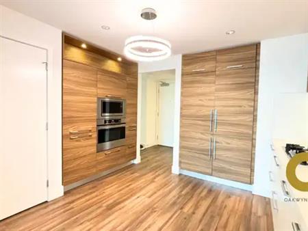 Cozy 1-Bed Unit at Prime Edmonds Location!!! Utilities Included!! | 7303 Noble Lane, Burnaby