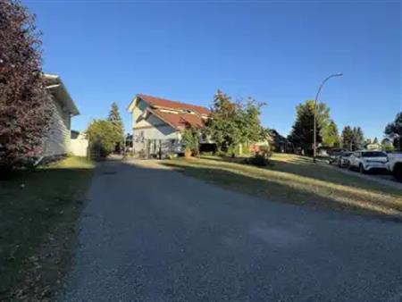 Beautiful brand new legal 2 bedroom basement suite | 156 Queen Anne Road Southeast, Calgary
