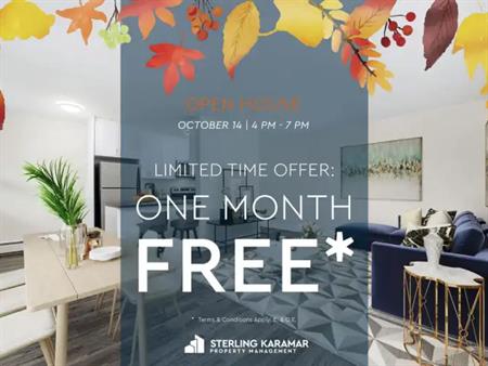 3388 Bathurst Street / 2 Khedive Avenue | 3388 Bathurst Street, Toronto