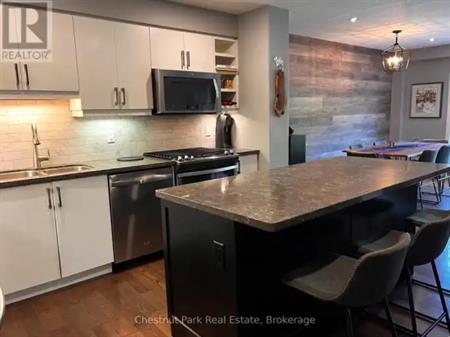 27 CONSERVATION WAY | 27 CONSERVATION WAY, Collingwood