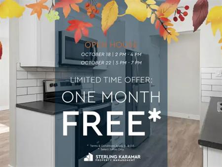 100 Rideau Street | 100 Rideau Street, Oshawa