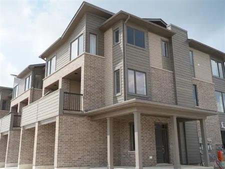 Element | 1870 Evans Boulevard, London