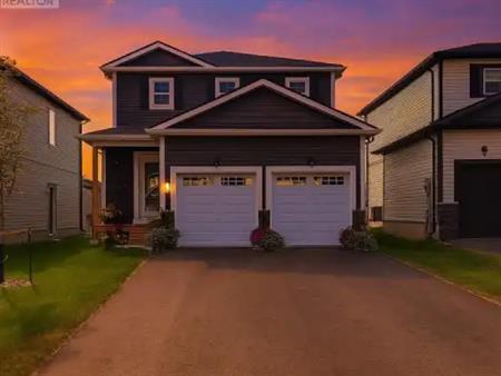 50 QUINN FOREST DRIVE | 50 QUINN FOREST DRIVE, Bracebridge