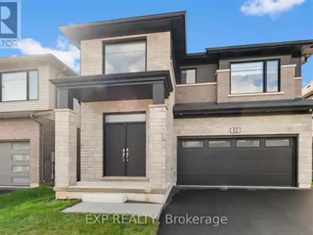 62 MARIE STREET | 62 MARIE STREET, Pelham