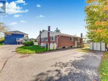 3 BED SUITE - 70 PORT DARLINGTON ROAD | 3 BED SUITE - 70 PORT DARLINGTON ROAD, Clarington