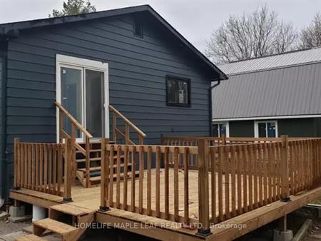 6380 BLACK RIVER ROAD | 6380 BLACK RIVER ROAD, Georgina