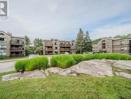 54-305 - 1235 DEERHURST DRIVE | 54-305 - 1235 DEERHURST DRIVE, Huntsville