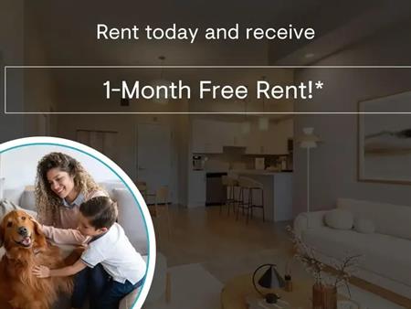 The Quarters | 370-380 Quarry Way SE, Calgary