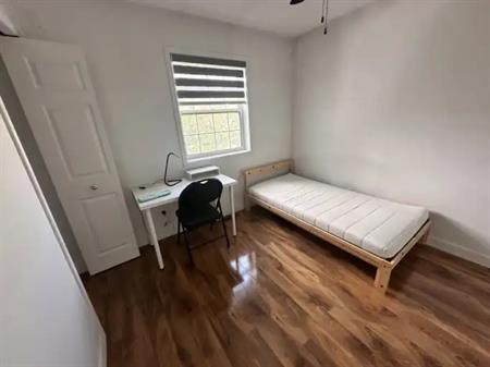 Female single room  rent | 175 Harvest Glen Way Northeast, Calgary