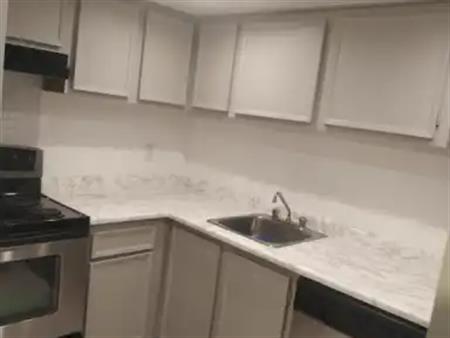 2 Bedroom Condo, 4th floor | 404 - 1900 25A St SW, Calgary