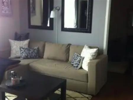 Crestview Apartments | 8940 149 Street, Edmonton