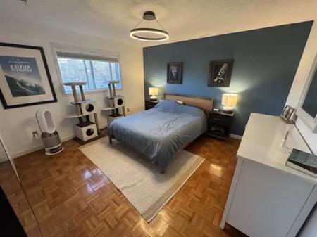 3+1 Bed/ 2 Bath, Oversized Heated Garage | 123 Sunmount Bay Southeast, Calgary