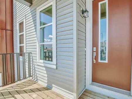 Brand New Home!! | 161 Belmont Drive SW, Calgary