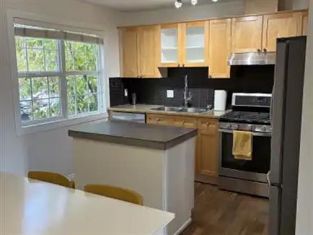 Inner City 3 Bedroom Home - Beautiful Quiet Cul-De-Sac!! | 4421 Quentin Court Southwest, Calgary
