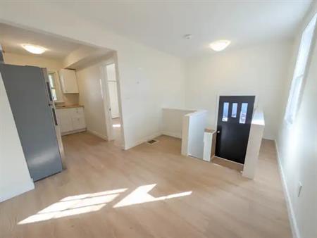 163 Southworth Street North - 4 | 163 Southworth Street North -, Welland