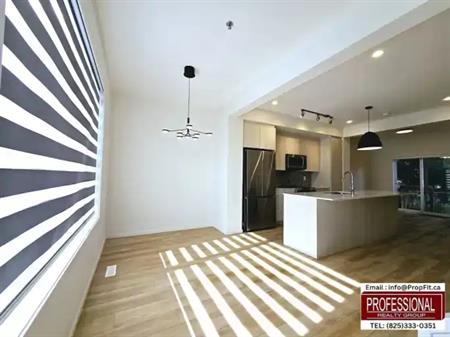 GARAGE PARKING INCD! OWN PRIVATE BACKYARD-MODERN, STYLISH with GIGANTIC PANTRY | 15708 97 Avenue Northwest, Edmonton