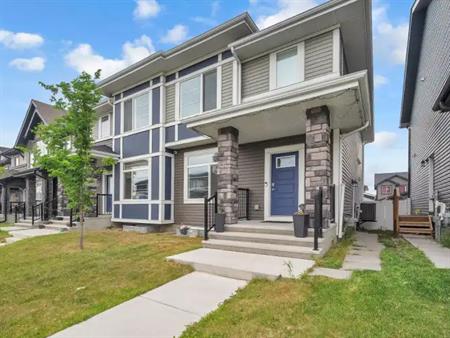 Cozy 1 Bedroom legal basement suite | 178 Savanna Park Northeast, Calgary