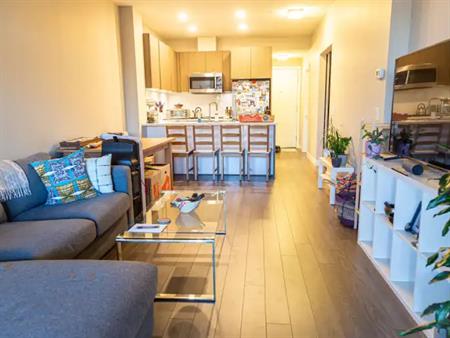 Amazing condo in Kensington | 823 5 Avenue Northwest, Calgary