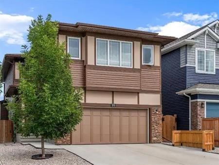 Entire Family Home for Rent - Evanston, Calgary | Calgary