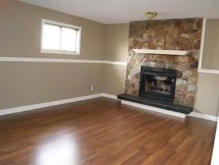 2 bedrooms plus den basement in Martindale for rent | 74 Martingroove Way NE, Calgary