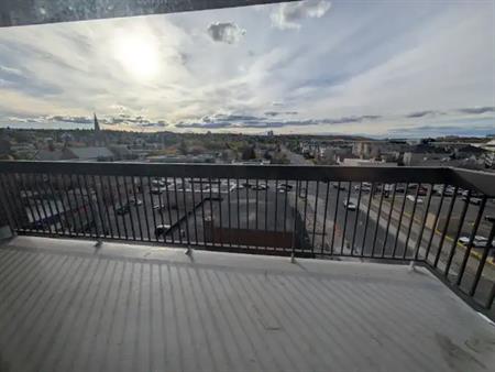 Cozy Inner-City 2 Bdrm Suite | 1335 12th Avenue SW, Calgary