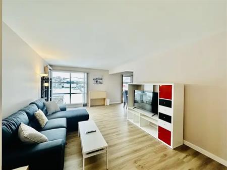 3 Bedroom bungalow main floor near WEM and new LRT | 15917 88A Avenue Northwest, Edmonton