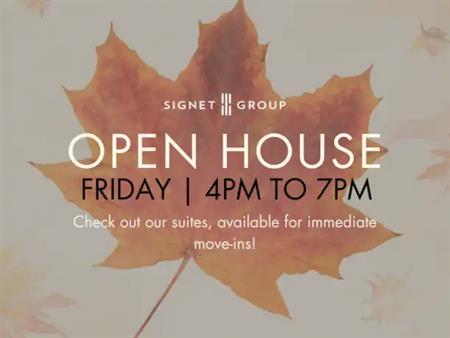 139 Christopher Drive, 205 Champlain Blvd, 215 Champlain Blvd | 139 Christopher Drive, Cambridge