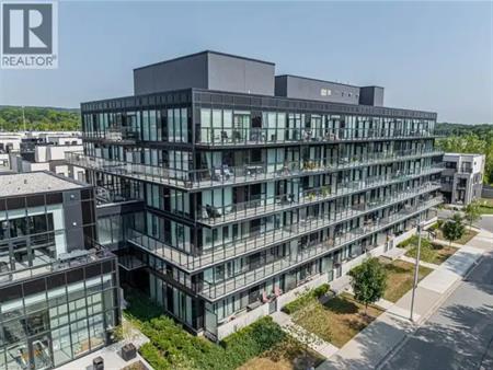1119 COOKE Boulevard Unit# B419 | 1119 COOKE Boulevard Unit# B419, Burlington