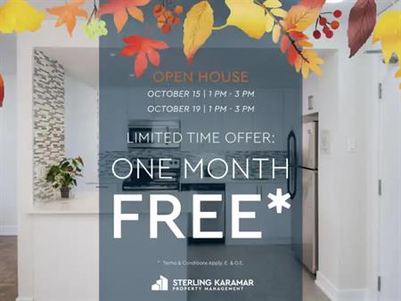 45 Balliol Street | 45 Balliol Street, Toronto