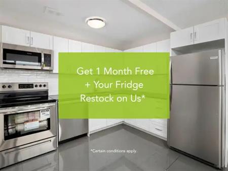 3101 & 3111 Eglinton Avenue East | 3101 Eglinton Avenue East, Scarborough