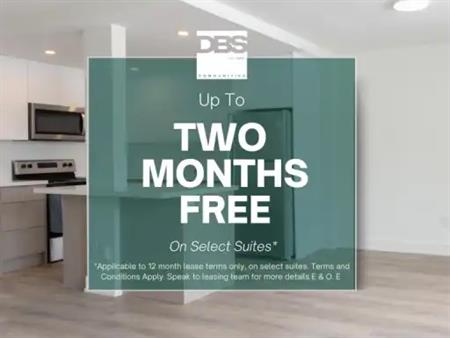 25 St. Dennis | 25 Saint Dennis Drive, Toronto